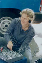 Bianca Miglioretto
