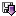 bilder/download.gif